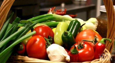 латвийският премиер призова купувайте наши стоки