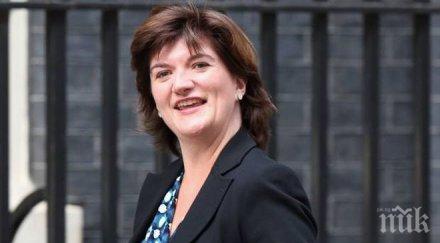 telegraph британските деца застрашени религиозни екстремисти