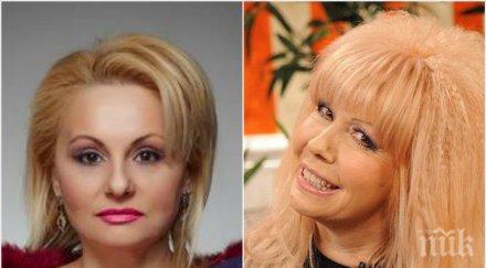 тони димитрова беснее думите петя буюклиева бургас морето подсъдни