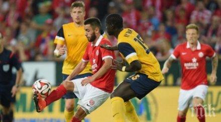 майнц отпадна безславно тодор неделев игра