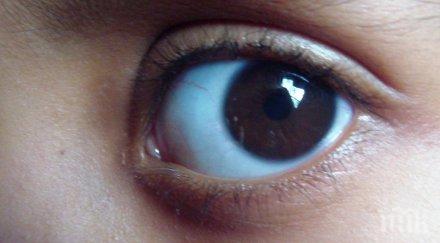 преносим скенер защитава самоличността