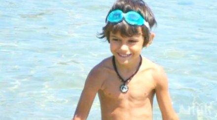 детето падна фонтана ндк будна кома нуждае помощ оздравее