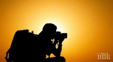 полезни съвета професионални снимки