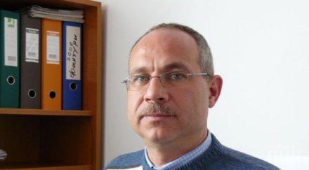 антон тодоров изказването близнашки комунизма скандално подаде оставката маха