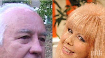 пик стефан диомов скандала бургас морето петя буюклиева сипе нечестни обиди