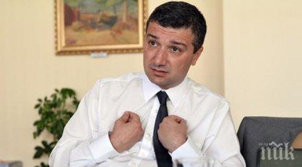 драгомир стойнев сме подписали договор уестингхаус строителство