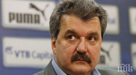 батков разкри подробности уволнението мурсия чувствал неудобно заради херо