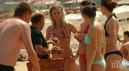 000 руски туристи нас туроператорите масово фалирали