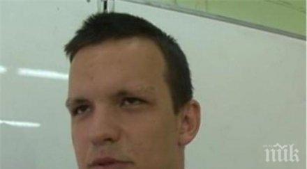 пловдивчанин стана шампион математика азия