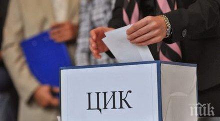 герб дпс ббц влязоха коалиция цик бсп