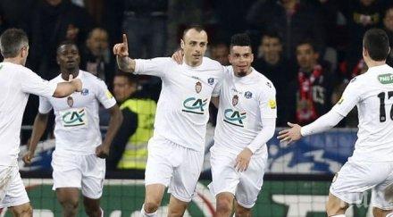 бербатов сред фаворитите голмайстор лига