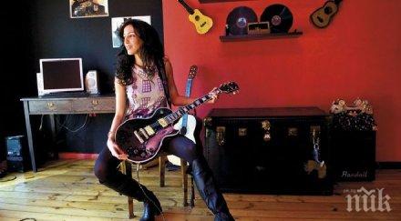 откриха рок училище варна