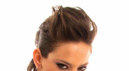 дъщерята попов прикритие изгонена слънчев бряг