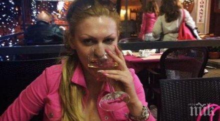 мис силикон 3000 евро давах