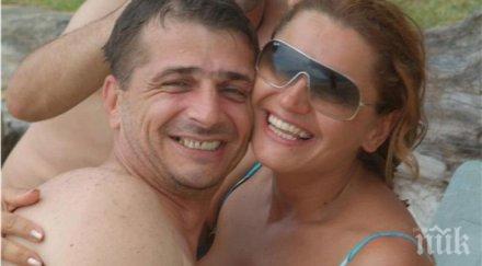 звездите влюбиха работа рачков мария деян радина куп двойки делят любов професия снимки