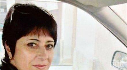 пловдивчанин пророчески сън знам изчезналата стоянка