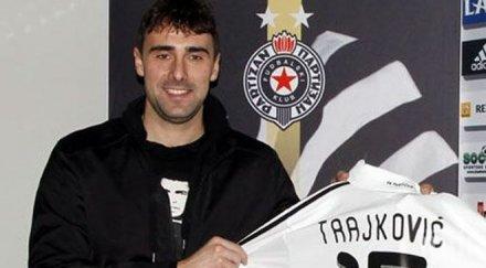 искат събличат грешника партизан