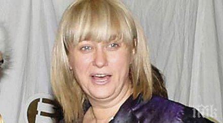 венелина гочева нямам никога съм имала кредит ктб