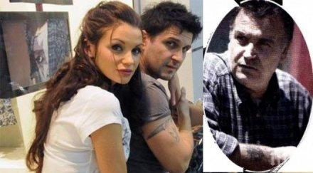 блатечки помири диляна попова помага обзавеждането ново жилище