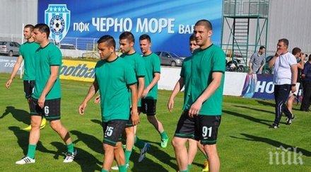 лудогорец без героите европа локо