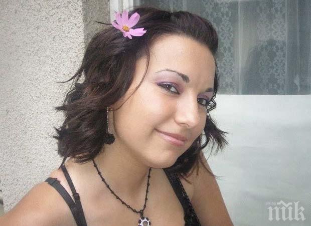 Ужас! Бактерия уби момиче за дни, стопи се до 28 кг