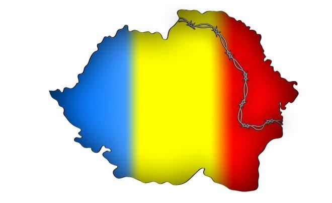 Протестиращи фермери в Молдова освиркаха премиера Юрий Лянке