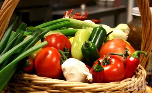 Латвийският премиер призова: Купувайте наши стоки
