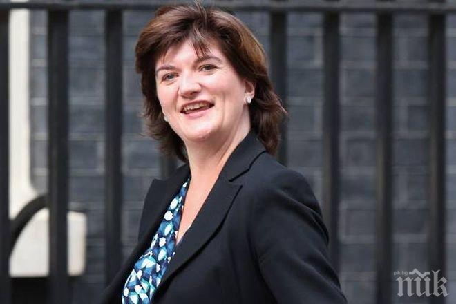 The Telegraph: Британските деца са застрашени от религиозни екстремисти