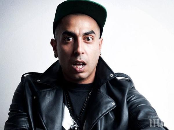 100 Кила вдигна тарифата, взема двойно, за да пее в чалга клуб