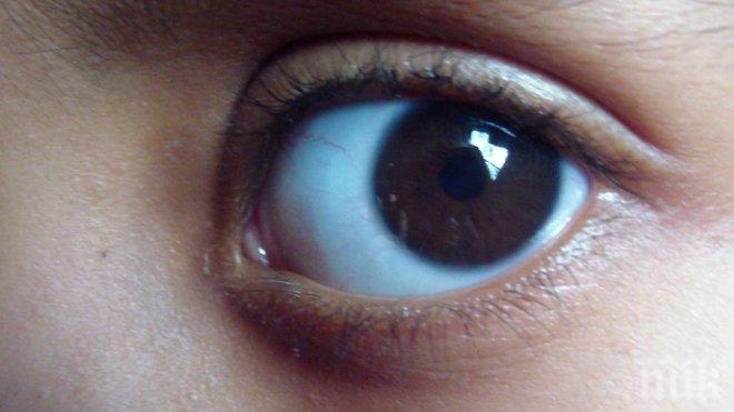 Преносим скенер ще защитава самоличността ни