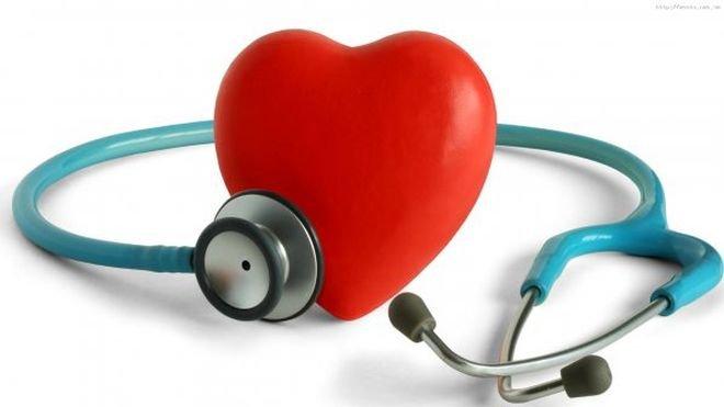 Учени разработват лекарство без странични ефекти за диабет тип 2