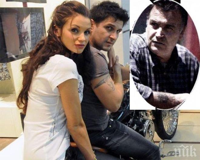 Блатечки се помири с Диляна Попова – помага й за обзавеждането на ново жилище
