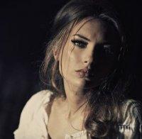 Никол Станкулова показа ново гадже на рождения си ден (снимка)
