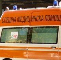 Трагедия! 24-годишна почина в басейн в Пловдив, имала проблеми със сърцето