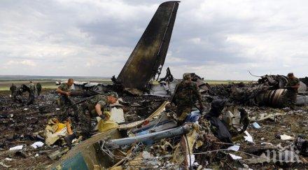 погребват убитите луганск градските градини погребалните служби работят