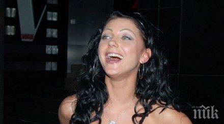 емануела похвали снимка палата диневи