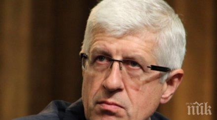 румен овчаров тревожно блато сме