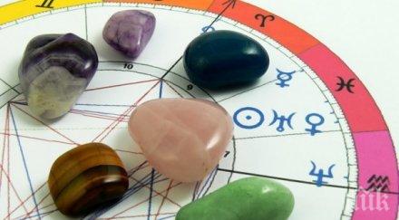 уникален хороспоп разберете вашият камък зодията