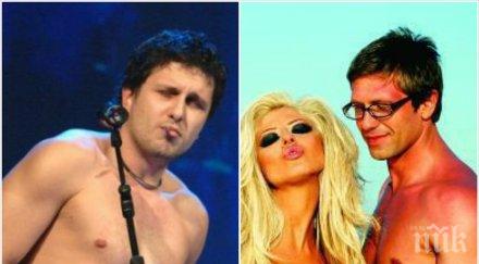 асен блатечки двубой калин врачански вече първи врагове