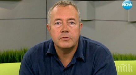 харалан александров загражденията около върнат октомври