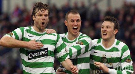 селтик отказа трети мач легия