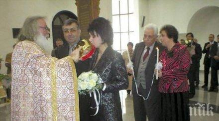 близнашки предложил брак поля трамвай