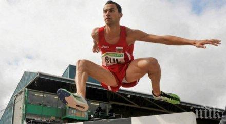 ценов атакува финал цюрих