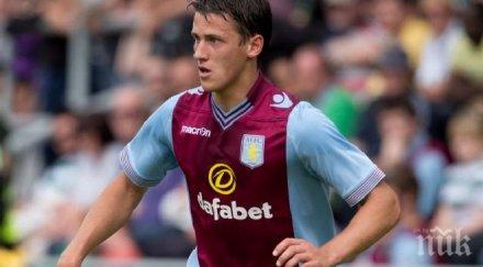 александър тонев трансфер селтик