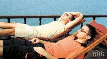 вигенин изненадваща атака сергей лютви местан станишев държаха регенти орешарски премиерът получи възможност стане лидер кабинета