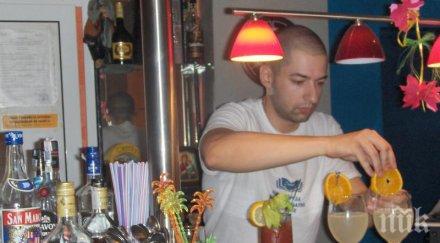 масово експлоатират работниците морето