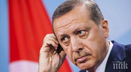 ердоган турция приема лечение ранени палестинци