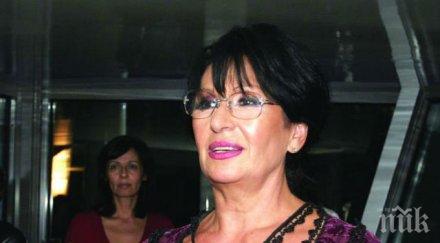 аман данчето христова години един съща рокля снимки