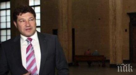 руските санкции отразят негативно твърди венцислав върбанов