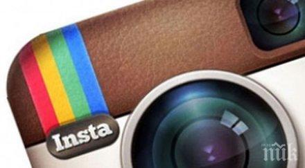 лесни начина получите повече популярност instagram